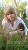 Victoria from Rovno, Ukraine girl pictures