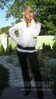 Victoria from Rovno, Ukraine girl pictures