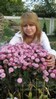 Victoria from Rovno, Ukraine girl pictures