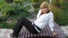 Victoria from Rovno, Ukraine girl pictures