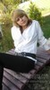 Victoria from Rovno, Ukraine girl pictures