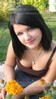 Nelie from Rovno, Ukraine girl pictures
