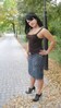 Nelie from Rovno, Ukraine girl pictures