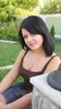 Nelie from Rovno, Ukraine girl pictures