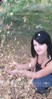 Nelie from Rovno, Ukraine girl pictures