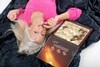 Innochka from Rovno, Ukraine girl pictures