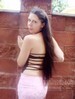 Lydmyla from Rovno, Ukraine girl pictures