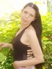 Lydmyla from Rovno, Ukraine girl pictures