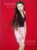 Lydmyla from Rovno, Ukraine girl pictures