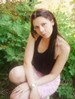 Lydmyla from Rovno, Ukraine girl pictures