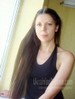 Lydmyla from Rovno, Ukraine girl pictures