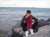 Halyna from Rovno, Ukraine girl pictures