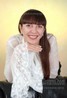 Halyna from Rovno, Ukraine girl pictures