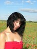 Ira from Rovno, Ukraine girl pictures