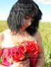 Ira from Rovno, Ukraine girl pictures