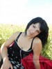 Ira from Rovno, Ukraine girl pictures
