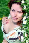 Tatiana from Rovno, Ukraine girl pictures