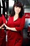 Vladislava from Merefa, Ukraine girl pictures