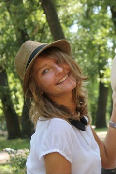 picture