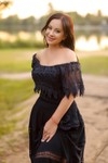 Victoria from Rovno, Ukraine girl pictures