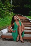 Katerina from Zaporozhye, Ukraine girl pictures