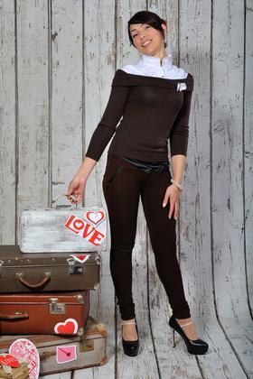 Gulnara from Simferopol, Ukraine girl pictures