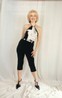 Svetlana from Odessa, Ukraine girl pictures