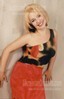 Svetlana from Odessa, Ukraine girl pictures