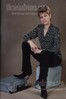 Irina from Odessa, Ukraine girl pictures