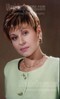 Irina from Odessa, Ukraine girl pictures