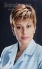 Irina from Odessa, Ukraine girl pictures