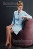 Irina from Odessa, Ukraine girl pictures