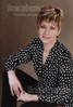 Irina from Odessa, Ukraine girl pictures