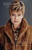 Irina from Odessa, Ukraine girl pictures
