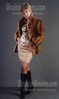 Irina from Odessa, Ukraine girl pictures