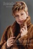 Irina from Odessa, Ukraine girl pictures