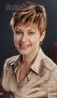 Irina from Odessa, Ukraine girl pictures