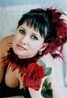 Natalya from Odessa, Ukraine girl pictures