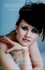 Natalya from Odessa, Ukraine girl pictures