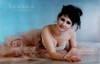 Natalya from Odessa, Ukraine girl pictures