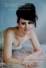 Natalya from Odessa, Ukraine girl pictures