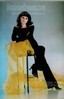 Natalya from Odessa, Ukraine girl pictures