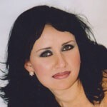 Natalya from Odessa, Ukraine girl pictures