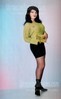 Elena from Odessa, Ukraine girl pictures