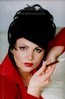 Elena from Odessa, Ukraine girl pictures