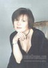 Inna from Odessa, Ukraine girl pictures