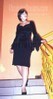 Inna from Odessa, Ukraine girl pictures