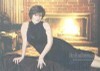 Inna from Odessa, Ukraine girl pictures