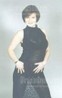 Inna from Odessa, Ukraine girl pictures