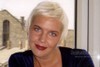 Alyona from Odessa, Ukraine girl pictures